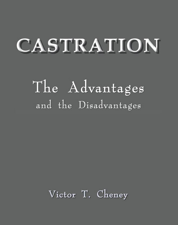 worstbookcoversti.jpg