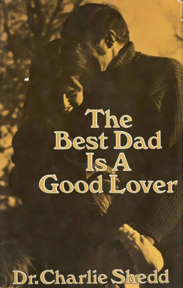 worstbookcoversti.jpg