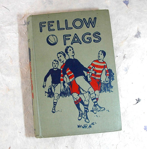worstbookcoversti.jpg
