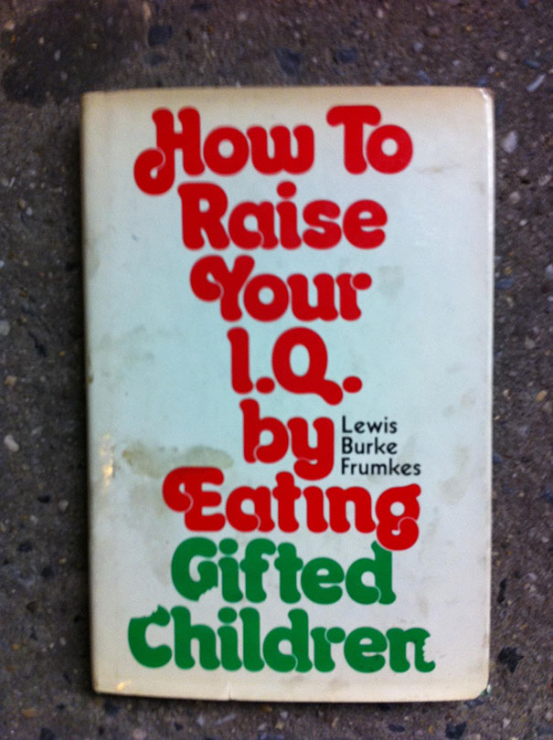 worstbookcoversti.jpg