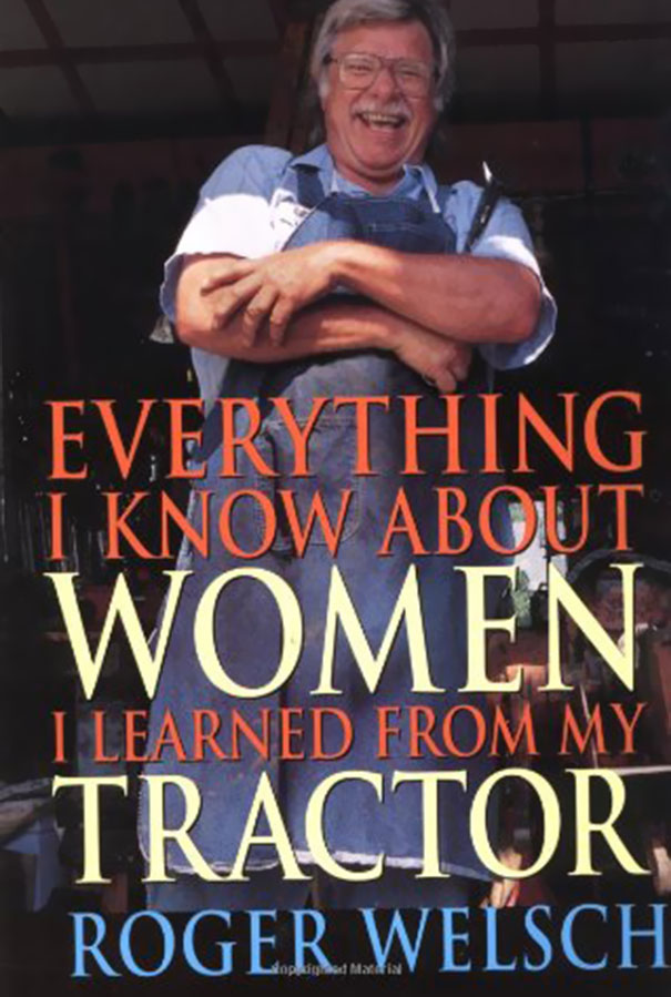 worstbookcoversti.jpg
