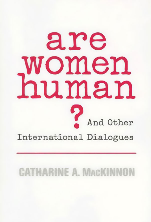 worstbookcoversti.jpg