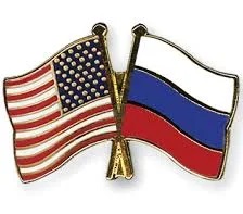 flags.jpg