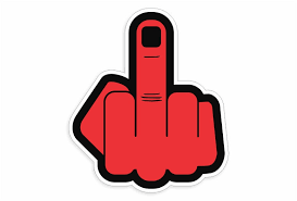 fingerjpg.png