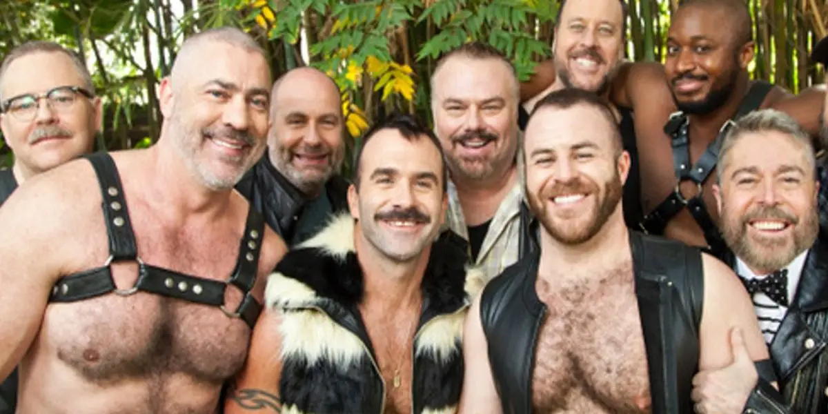Whwere-the-bears-are.webp